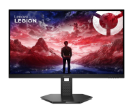 LENOVO Legion 27-10 - 1361233 - zdjęcie 1
